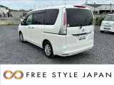 人気車両につきお問い合わせはお早めに!