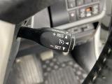 ヴォクシー 2.0 ZS 煌II 修復歴無し