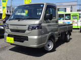 日産 クリッパートラック
