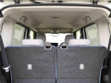 中古車販売に関する正しい知識を持ちお客様の信頼を得られるように努力しております。