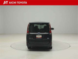 ハイブリッド車を買うならトヨタの『TOYOTA認定中古車』!保証は、初度登録年月より起算して10年間、累計走行距離20万キロ迄。更に、ロングラン保証が1年付で安心安全です♪