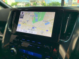 9インチディスプレイオーディオ付き!!ナビキット!TV・Bluetooth