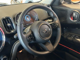 ◆LIBERALAは、輸入車選びの新たなスタイルを提案するインポート・セレクト・ブランドです。オーナー様となる方がクルマから直接感じる感性を第一にした、最良の一台との出会いをコーディネートいたします。