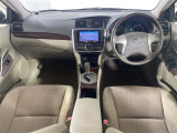 ◆北は北海道から南は沖縄まで、ご購入いただいたお車は全国にご納車が可能です!お電話、メール、動画などでリモートでお車のご案内も可能です!親切、丁寧に対応させて頂きますのでお気軽にご相談ください!