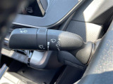 【自宅からお車ご購入!】車の選び方のご相談、ご自宅にいながらできます!詳しくはお電話にてお気軽にご相談ください!