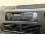 品質には自信があります!ハッピーの品質・キレイなお車をお届けさせていただきたい!そんな気持ちでキレイに仕上げております。フロアマットなどの清掃はもちろん、シート下なども徹底的に清掃しております。