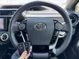現在お乗りの大切な愛車の査定もお気軽にご相談下さい♪もちろん無料でございます★