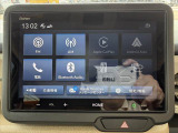 全車第三者機関鑑定済み★それでも伝わりづらい匂いや雰囲気等、是非お問い合わせいただけると幸いです★安心してお車選びをお楽しみください★LINE&ビデオ通話も対応★