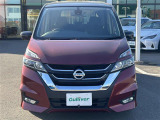 ◆北海道、東北、関東、中部、関西、中国、四国、九州、沖縄、全国各地どこからでも対応可能です!!お気軽にガリバーにお気軽にご相談ください!!