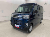 お探しのお車がございましたら遠慮なく店舗スタッフにご相談下さい。