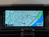 ◆全国納車可能です。納車方法及び費用につきましては、お気軽にコーディネーターまでご相談ください。遠方のご納車の際も我々がしっかりサポートさせて頂きます。お気軽にスタッフまでご相談下さい。
