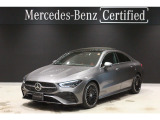 弊社デモカーアップ/内装クランベリーレッド・ブラック/パノラミックスライディングルーフ/メモリー付きパワーシート/シートヒーター/ダイナミックセレクト/レーダーセーフティパッケージ/
