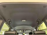 車両状態証明書には車のキズ・へこみ・その他の状態が詳細に記されています。