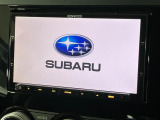 【純正ナビ】人気の純正ナビを装備。オーディオ機能も充実しており、Bluetooth接続すればお持ちのスマホやMP3プレイヤーの音楽を再生可能!毎日の運転がさらに楽しくなります!!