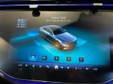 Bluetoothは勿論、フルセグTVが装備されておりますので、ドライブをお楽しみ頂ける仕様となっております。