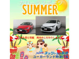 カローラスポーツ 1.8 ハイブリッド G Z 