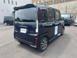 プチモは軽自動車のみならず普通車も安い!