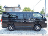 下取りは勿論の事、お車の買取も力を入れて行っております☆直接販売している小売店だからこそ出来る納得の買取価格!お客様が注いだ愛情の分だけ査定額UP致しますよ!