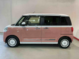 ☆納期がかかる場合がある為、車を乗り始めるタイミングに合わせて早めの相談をおすすめしております☆