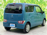ワゴンR FX 4WD 
