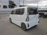全国納車可能!各種クレジットもご用意しております!