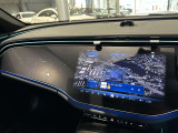 Bluetoothは勿論、フルセグTVが装備されておりますので、ドライブをお楽しみ頂ける仕様となっております。