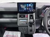 中古車は一物一価、同じようなお車でも、整備状況、外内装の状態など様々です。