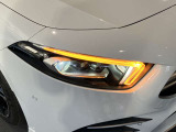 独自ルートにより、国産車・輸入車各ブランドのお車を高価下取をさせて頂きます。高年式車、低走行車、大切に扱っていたお車など、最大限努力させて頂きます!まずはご相談下さいませ。