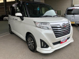 弊社がしっかりとお客様のご要望に合ったお車をお探しいたします。