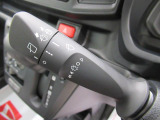 ダイハツディーラーでは「ダイハツ認定中古車」という基準を設け、車選びに詳しくないお客様でも「安心して選べる」をご提供しています。