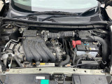 【カーセンサー】カーセン・カーセンサー・かーせん・かーせんさーのお車探しは当店にお任せください!北陸/福井/石川/岐阜/愛知/滋賀/坂井/越前/鯖江/敦賀/大野/小浜/あわら/勝山/丹生郡越前町/