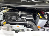 親切・丁寧な専門メカニックスタッフが応対!・車検・点検整備・事故等の修理などアフターサービスも安心。お車のカスタマイズもネクステージのサービススタッフまでご相談ください!