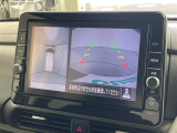 ◆北海道、東北、関東、中部、関西、中国、四国、九州、沖縄、全国各地どこからでも対応可能です!!お気軽にガリバーにお気軽にご相談ください!!
