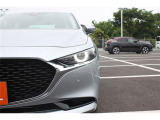 同業者様への販売はお断りさせていただきます。 車検無し車両の場合は、車検を取得したお支払い総額で表示しております。