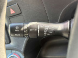 遠方で現車を見に来る事が出来ないお客様はご相談くださいませ☆気になる部分は写真をお送り致します☆