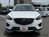BUDDICA(バディカ)の店舗では洗車アイテムや当社ブランドグッズもお取り扱いしております★