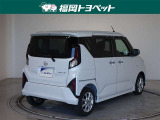 ムーヴ G G