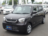 当社、代車として使用していました!