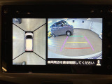 【お問合せ】車両の状態・装備等についてご不明な点がございましたらお気軽にお問い合わせください。お問い合わせは「0078-6002-233155」まで!※通話料無料(10:00〜18:00/水曜定休)