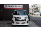 全車トヨタ独自のロングラン保証つき!1年間距離無制限で約60項目、5000部品が対象! さらに期間延長も可能!
