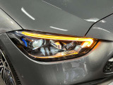 車検や点検でご入庫の際には、メルセデス・ベンツの最新の代車を無料でご利用頂けます。気になるモデル・乗ってみたいお車などございましたら是非ご相談ください!(事前予約が必要です)