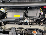 親切・丁寧な専門メカニックスタッフが応対!・車検・点検整備・事故等の修理などアフターサービスも安心。お車のカスタマイズもネクステージのサービススタッフまでご相談ください!