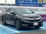 キズがございます、ご来店時に確認をお願いします。