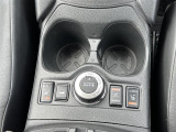 【シートヒーター】シートを温めてくれる暖房機器です!長時間座っていると負担が掛かりやすい背中や腰、または冬場などの寒い日に冷えやすい脚部に快適なぬくもりを伝えます。