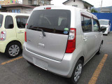 掲載車両は全て限定1台限り!気になったお車がありましたらすぐお問い合わせください!