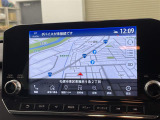 ◆【お問い合わせください】写真の内容に関してやおクルマ購入までの流れなどご不明点、ご質問等がございましたらお気軽にガリバー店舗までお問い合わせください。