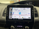 ◆北は北海道から南は沖縄まで、ご購入いただいたお車は全国にご納車が可能です!お電話、メール、動画などでリモートでお車のご案内も可能です!親切、丁寧に対応させて頂きますのでお気軽にご相談ください!