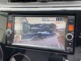 デイズ ライダーハイウェイスター X 修復歴無し