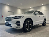 大変人気モデルにつき、ご検討はお早めにお願いいたします。車両詳細等、お気軽にお問合せくださいませ。
