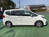 頭金0円・最長72回OK!お客様のご要望に合わせて無理のないお支払いプランをご提案をさせて頂きます